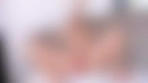 I want you to fuck my delicious pussy with your big cock by lisabrown1