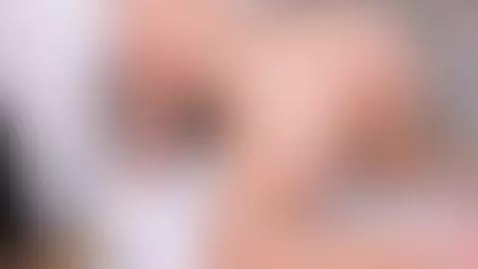 spank my big ass by lisabrown1