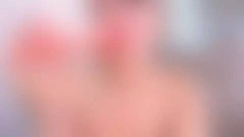 I want to lick your delicious cock and have you come on my f... by lisabrown1