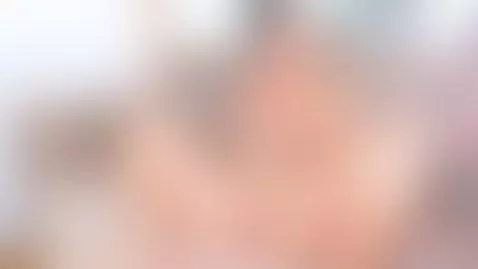 rub my juicy pussy with your big cock by lisabrown1