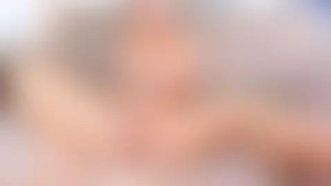 I want to feel your thick cock in my wet pussy by lisabrown1