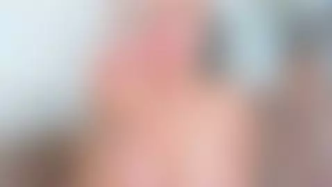 I want to taste your delicious cock, that you leave my face ... by lisabrown1