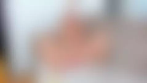 I want you to rub my pussy with your juicy cock by lisabrown1