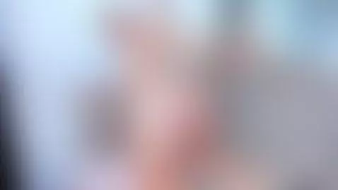 my ass is ready and open for you I just want you to fuck it by lisabrown1