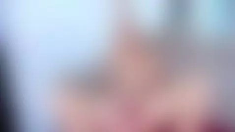 I am ready and very wet to ride your cock by lisabrown1