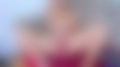 destroy this pussy by lisabrown1