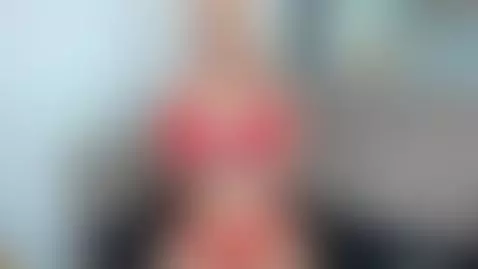 I am so horny that while you touch me and fuck me hard I wil... by lisabrown1