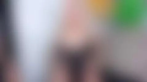 Happy Saint Patrick's Day I hope you come to fuck well and h... by lisabrown1