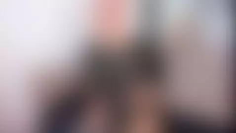 I will make you play with every part of me and I will make m... by lisabrown1