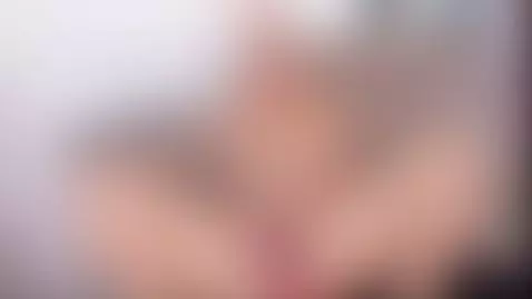 What a delight to feel how your big cock destroys my pussy 😈 by lisabrown1