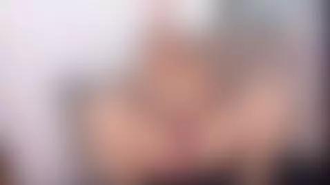 let me feel you so hard and very strong inside me 🥵💦 by lisabrown1