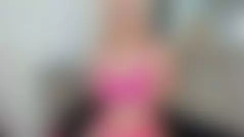 I will take you to another level and quench your thirst to e... by lisabrown1