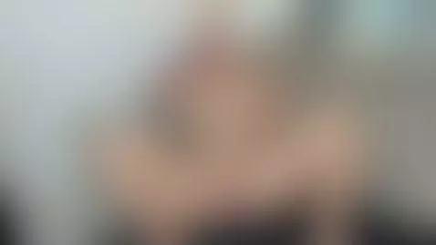 I'M GOING TO MAKE MY PUSSY SQUIRT ALL YOUR CREAM WHEN YOU FU... by lisabrown1