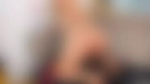 come fuck my tight ass and fill it with your cum🥵 by lisabrown1