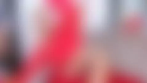 I am crazy with love for you, today I am going to make you c... by lisabrown1