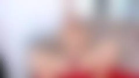 My mind is flying from feeling how you insert your big cock ... by lisabrown1