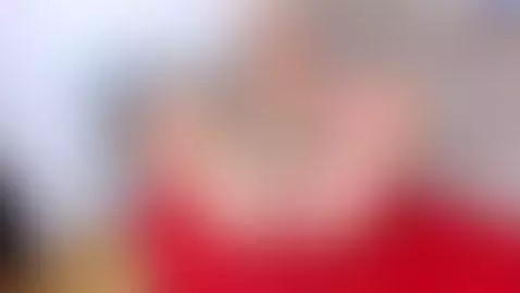 I love feeling how your big and hard cock doesn't stop fucki... by lisabrown1