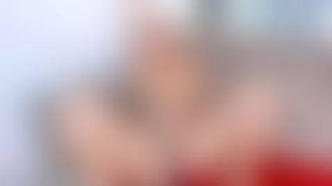 I like to feel how my pussy is full of moisture 😈 by lisabrown1