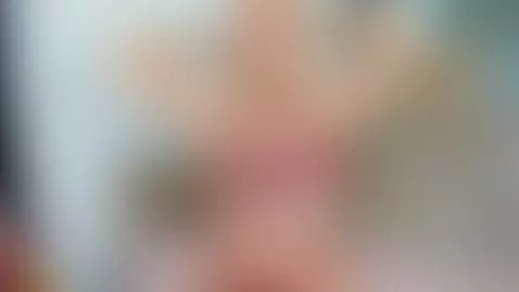 I am going to fill you with desire and seduction with the de... by lisabrown1