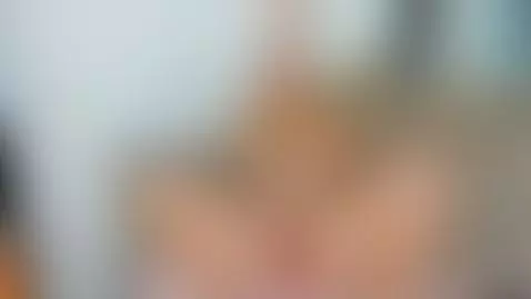 MNE I WANT TO COME ON TOP OF YOU 🥵 by lisabrown1