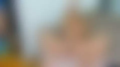 I love feeling how you fuck my tight pussy and make me moan ... by lisabrown1