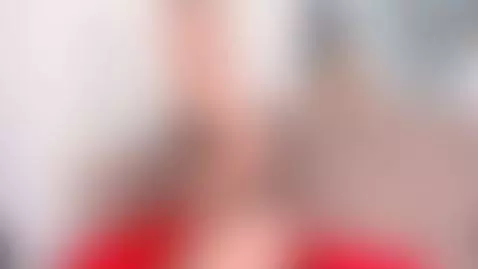 I would love to feel how you fuck me so hard and make my ass... by lisabrown1