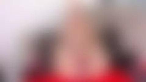 I would like to make your cock trapped in my pussy 😈 by lisabrown1