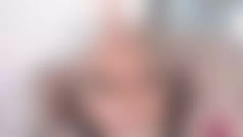 I would love to know how hard your cock gets when you see me... by lisabrown1