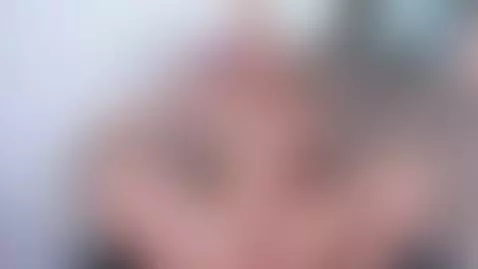 I want you to open my pussy and fill me with your hot milk u... by lisabrown1