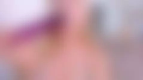 let me fill you with pleasure and make you feel the way you ... by lisabrown1