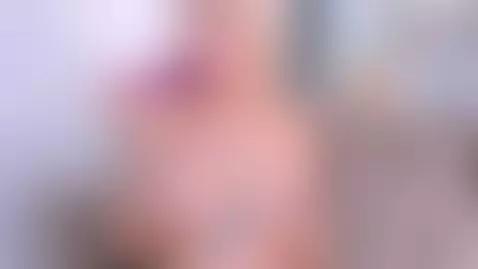 I want to have all your hot cum in my mouth and blow it out ... by lisabrown1