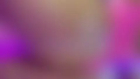 take this ass to another level and raise this desire 😈 by lisabrown1