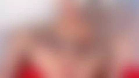 I want you to feel how my pussy throbs for you 🔥💦 by lisabrown1