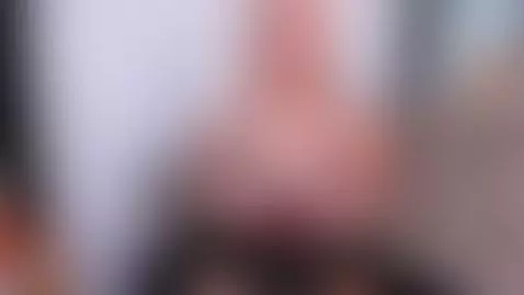 make my pussy and mouth drip deliciously on your cock by lisabrown1