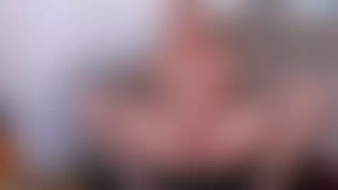 I love that you fuck me hard the way I like it, I will fill ... by lisabrown1