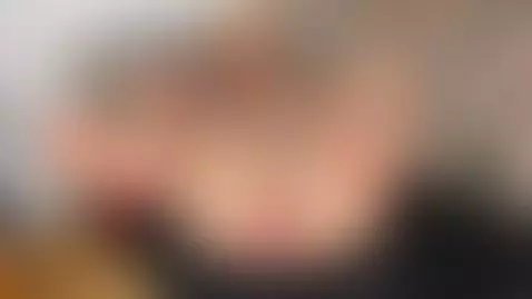 i love your hard cock inside of my wet pussy , fuck me hard ... by lisabrown1