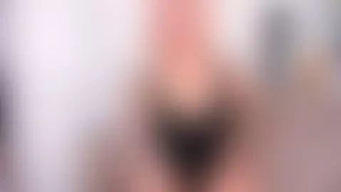 come and enjoy this hot pussy and help me satisfy it by lisabrown1