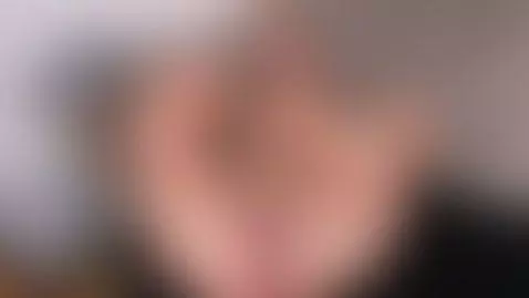 I love it when you fuck me very hard, destroy my hot pussy 😈... by lisabrown1