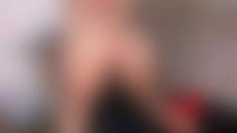 I love it when you fuck my hot ass like that, fuck me harder... by lisabrown1