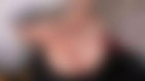 fuck my wet pussy , destroy my tight pussy 🍆💦 by lisabrown1