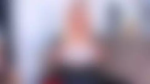 I want to ride your cock and make my tits bounce on your fac... by lisabrown1