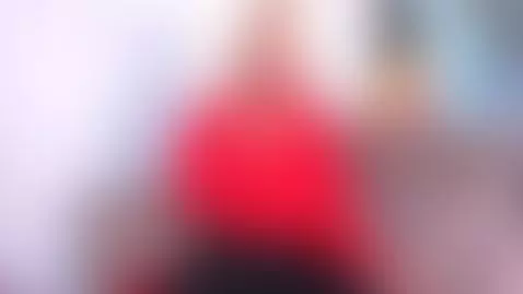 I want to suck your cock and leave it full of saliva and dri... by lisabrown1