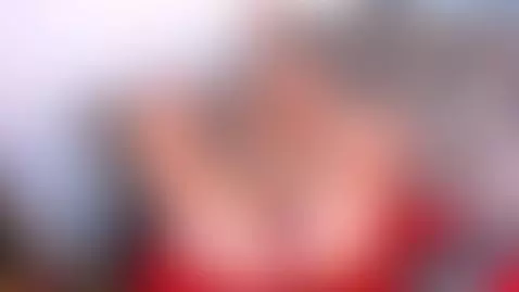 I will masturbate you with my hot and sexy feet and then fuc... by lisabrown1