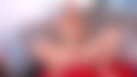 I love it when I come several times for you, fuck me very ha... by lisabrown1