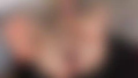 fuck my wet and tight pussy make me cum more times 🔥😈 by lisabrown1