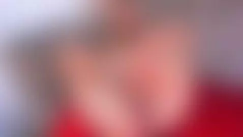 fuck my big boobs and my wet pussy very hard 🍆🍑 by lisabrown1