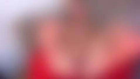 I want to feel how your thick and juicy cock penetrates my m... by lisabrown1