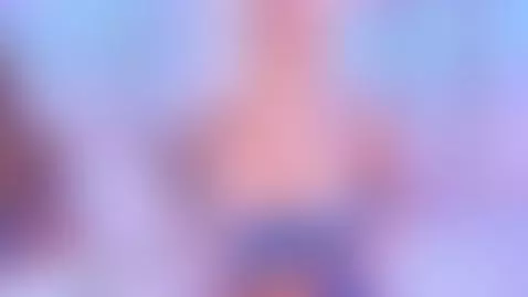 I want you to feel my big breasts how they bounce while you ... by lisabrown1