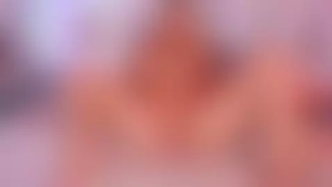 I want you to fuck my big tits and my wet pussy  🍆🔥 by lisabrown1