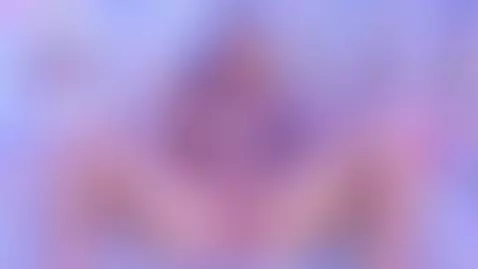 I want you to feel how my hot pussy gets wet from wanting yo... by lisabrown1